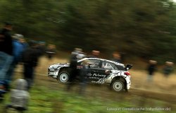 Lausitz-Rallye-2018 (12)